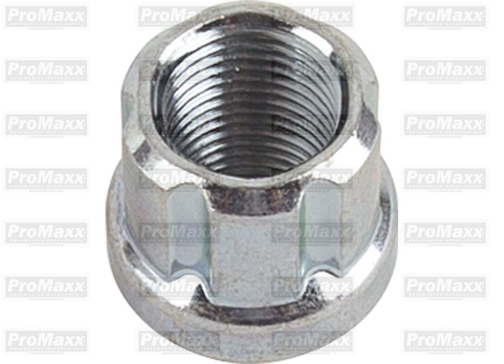 ProMaxx Automotive 178A-0-Z
