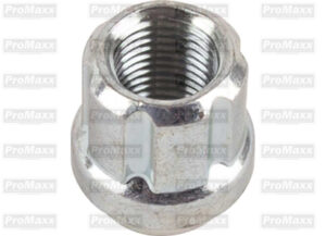 ProMaxx Automotive 178B-0-Z