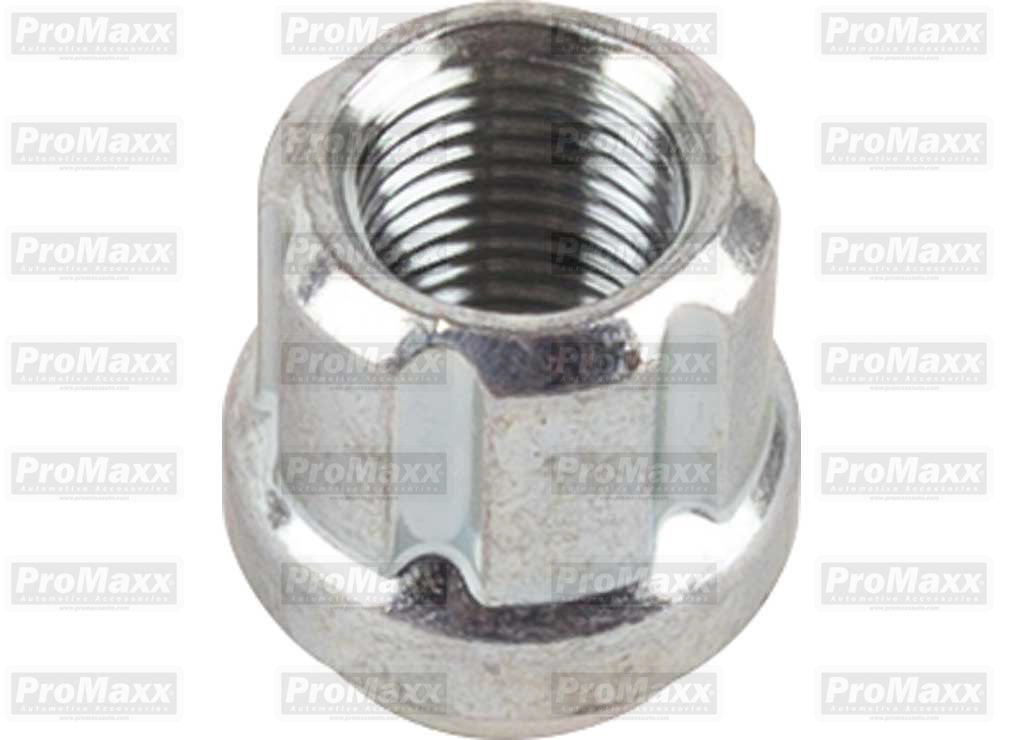 ProMaxx Automotive 178B-0-Z