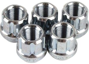 ProMaxx Automotive 178B-K5-Z