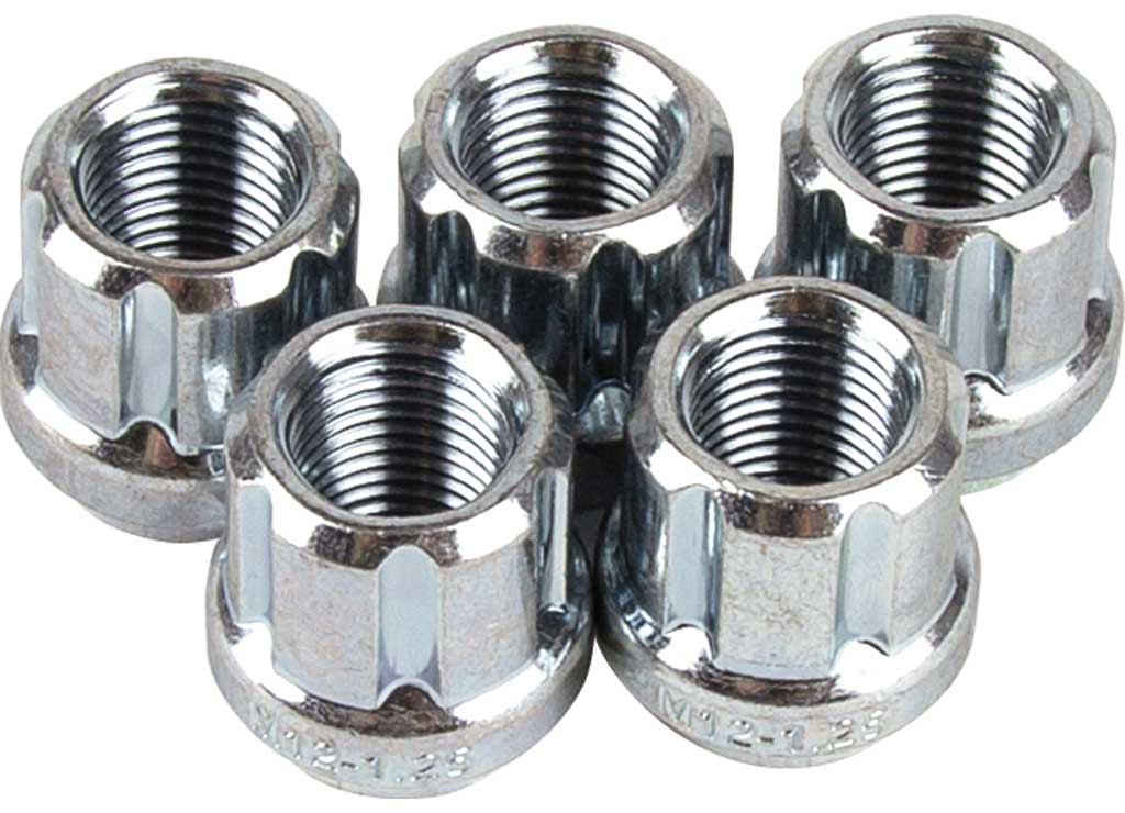 ProMaxx Automotive 178B-K5-Z