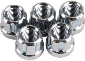 ProMaxx Automotive 178C-K5-Z