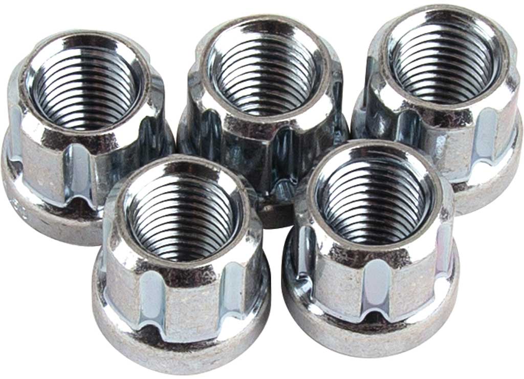 ProMaxx Automotive 178C-K5-Z