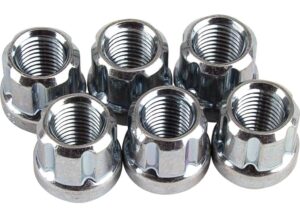 ProMaxx Automotive 178C-K6-Z