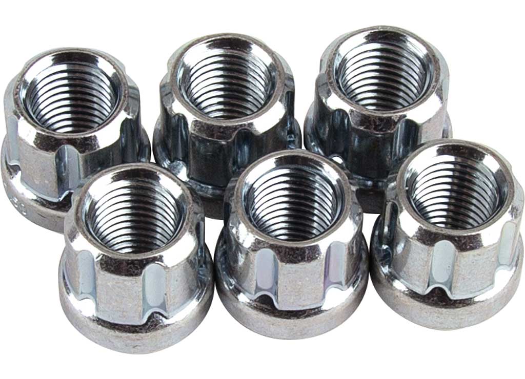 ProMaxx Automotive 178C-K6-Z