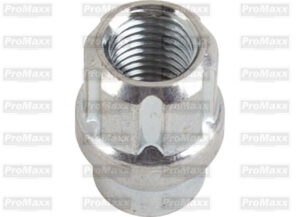 ProMaxx Automotive 178ETC-0-Z