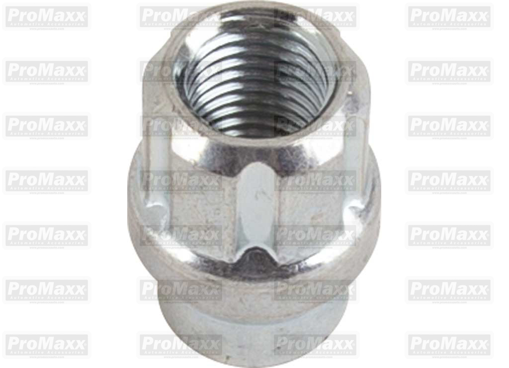 ProMaxx Automotive 178ETC-0-Z