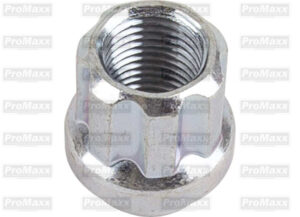 ProMaxx Automotive 178F-0-Z