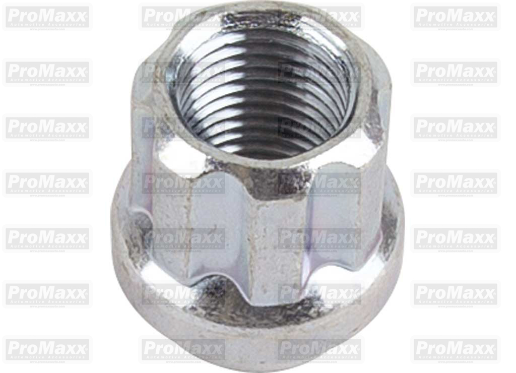 ProMaxx Automotive 178F-0-Z