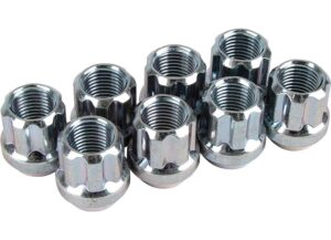 ProMaxx Automotive 178F-K8-Z