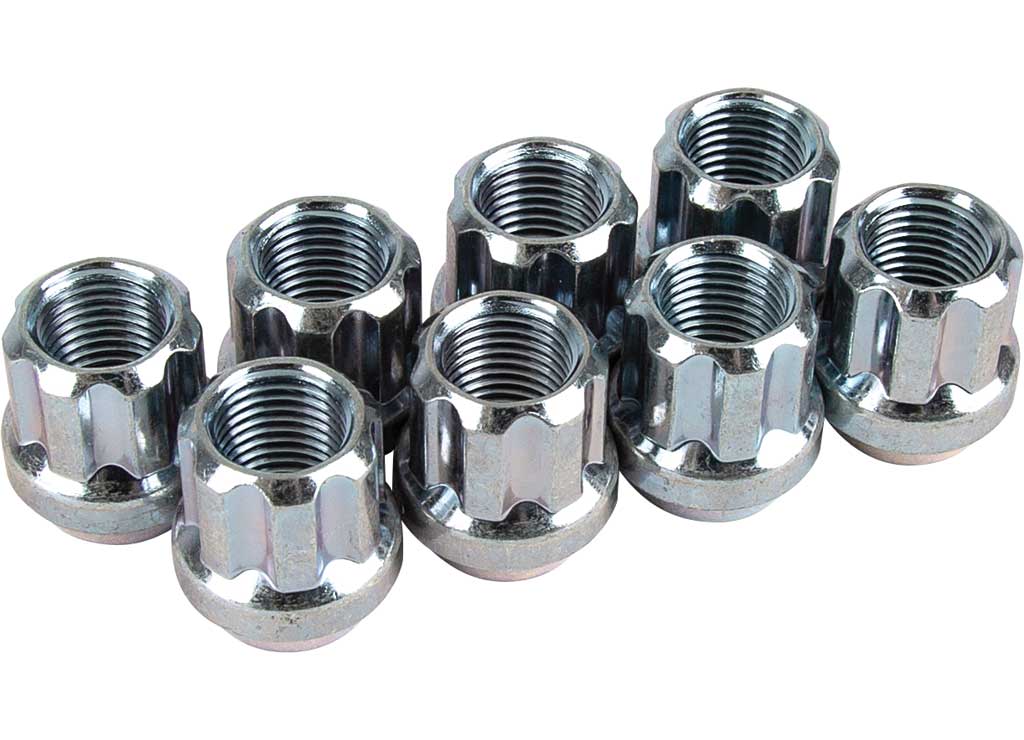 ProMaxx Automotive 178F-K8-Z