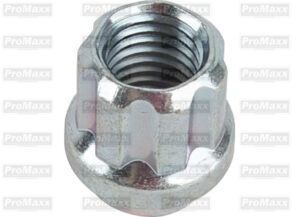 ProMaxx Automotive 178G-0-Z
