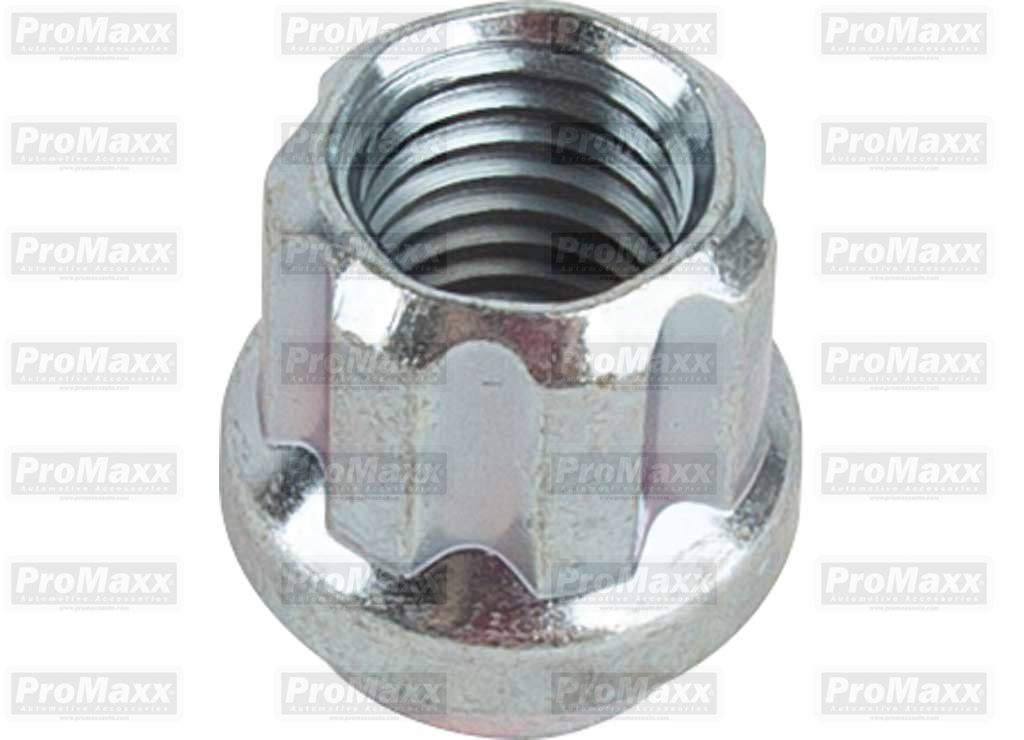 ProMaxx Automotive 178G-0-Z