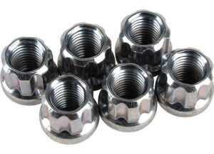 ProMaxx Automotive 178G-K6-Z