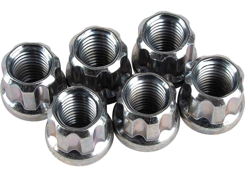 ProMaxx Automotive 178G-K6-Z