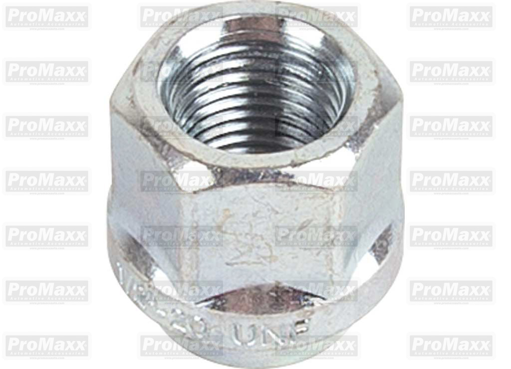 ProMaxx Automotive 179A-0-Z