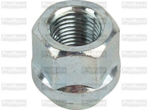 ProMaxx Automotive 179B-0-Z