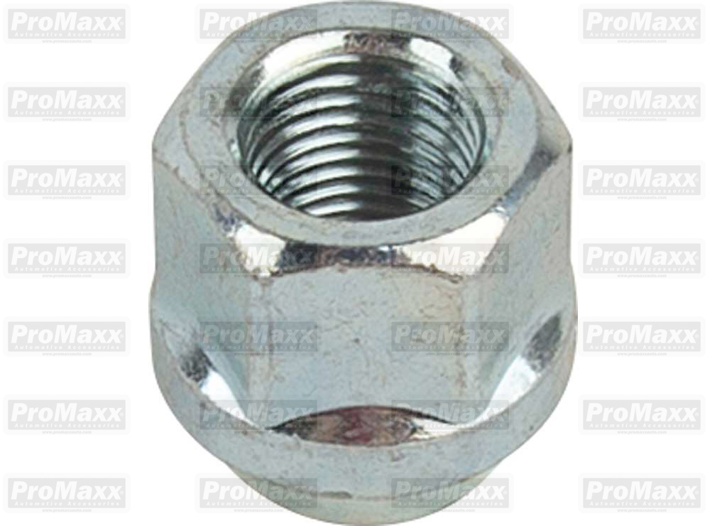 ProMaxx Automotive 179B-0-Z