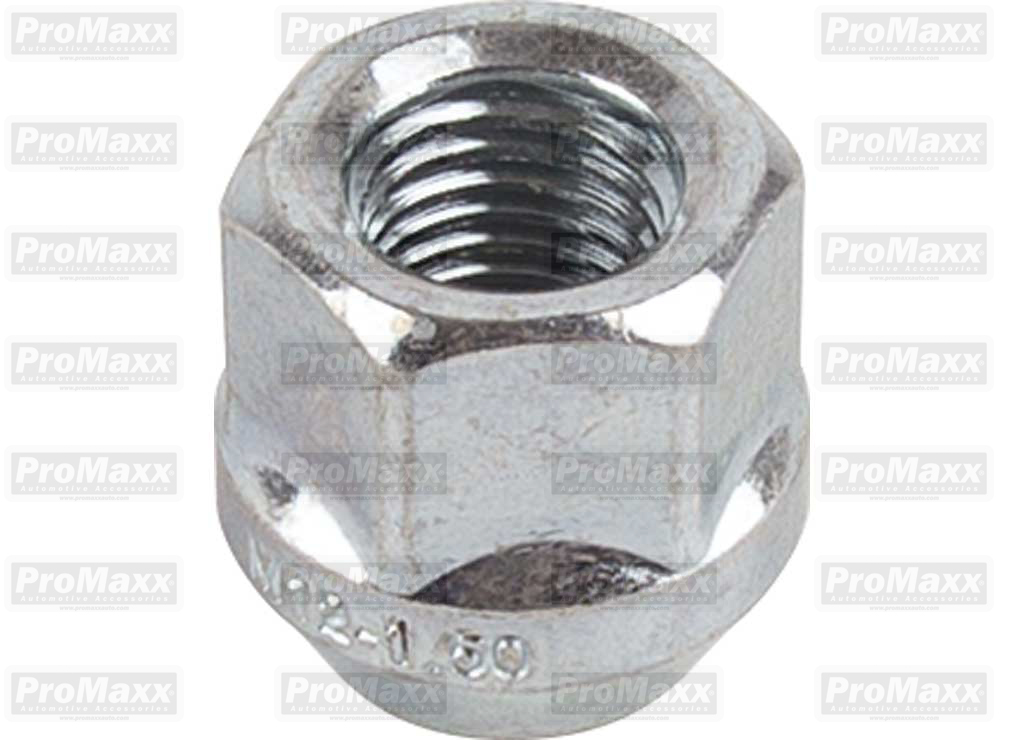 ProMaxx Automotive 179C-0-Z