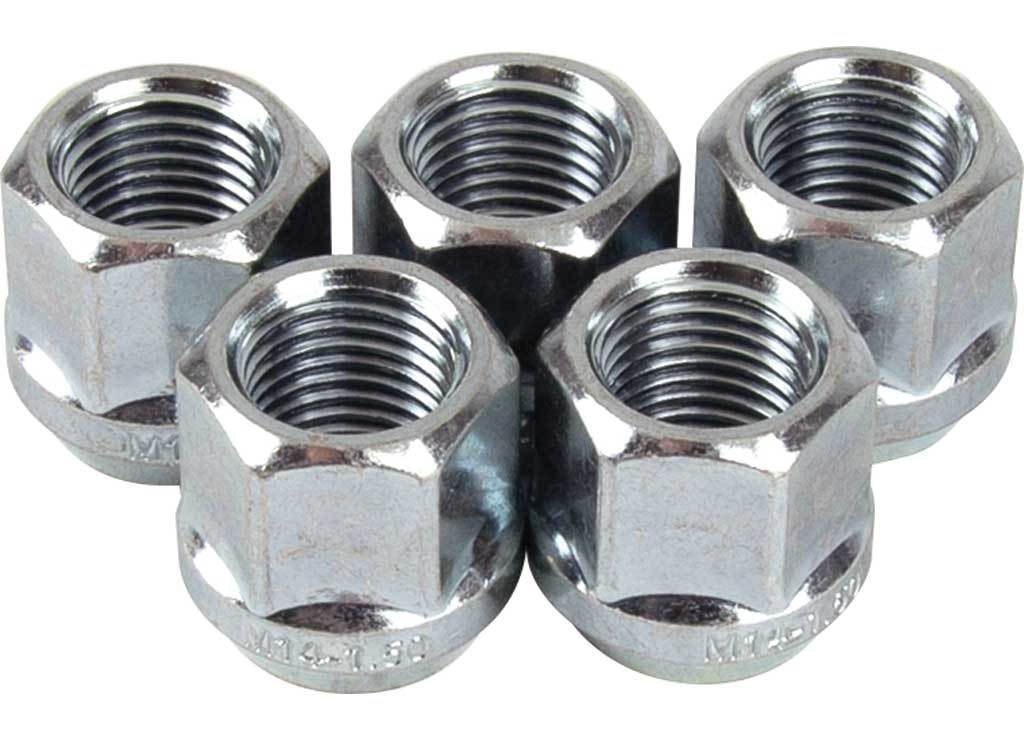 ProMaxx Automotive 179C-K5-Z