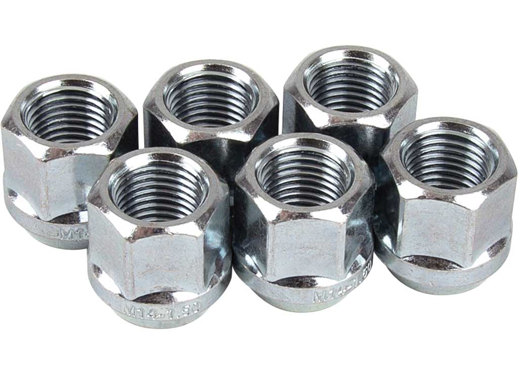 ProMaxx Automotive 179C-K6-Z