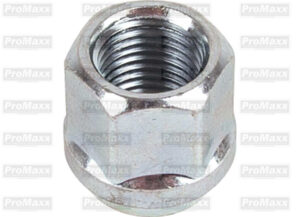 ProMaxx Automotive 179F-0-Z