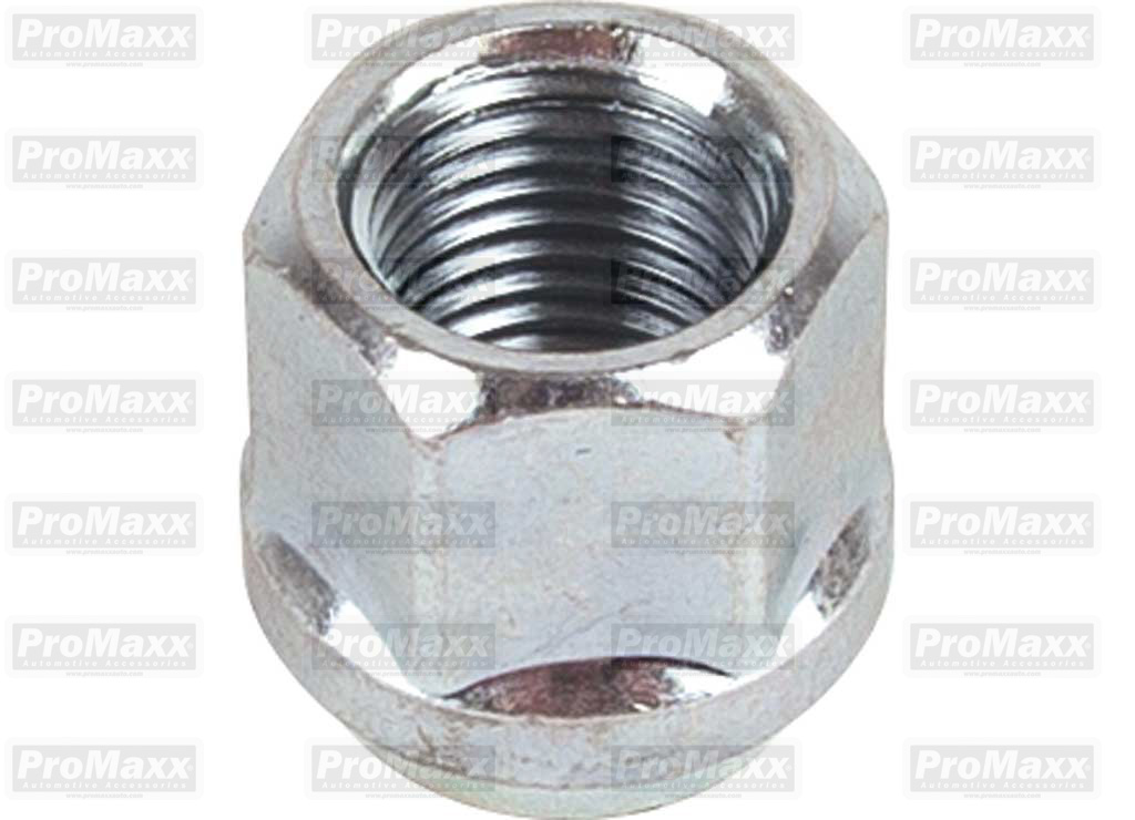 ProMaxx Automotive 179F-0-Z