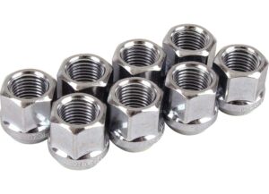 ProMaxx Automotive 179F-K8-Z