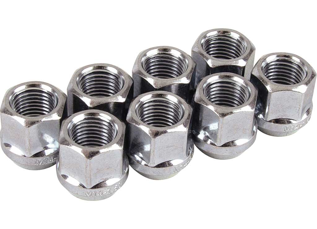 ProMaxx Automotive 179F-K8-Z
