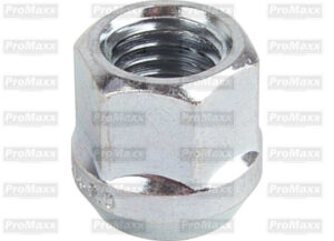 ProMaxx Automotive 179G-0-Z