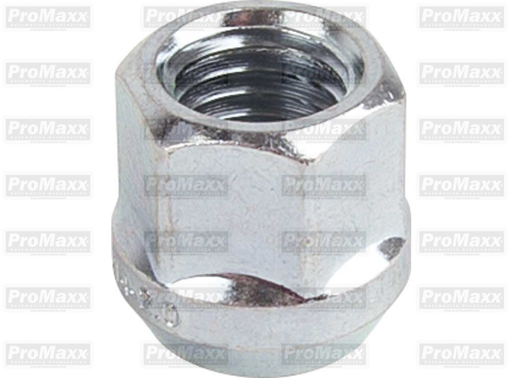 ProMaxx Automotive 179G-0-Z