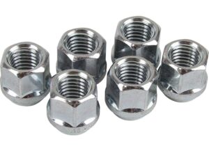 ProMaxx Automotive 179G-K6-Z