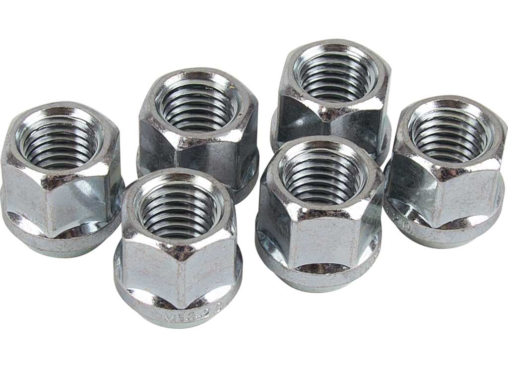ProMaxx Automotive 179G-K6-Z