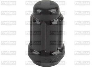 ProMaxx Automotive 188A-0-B