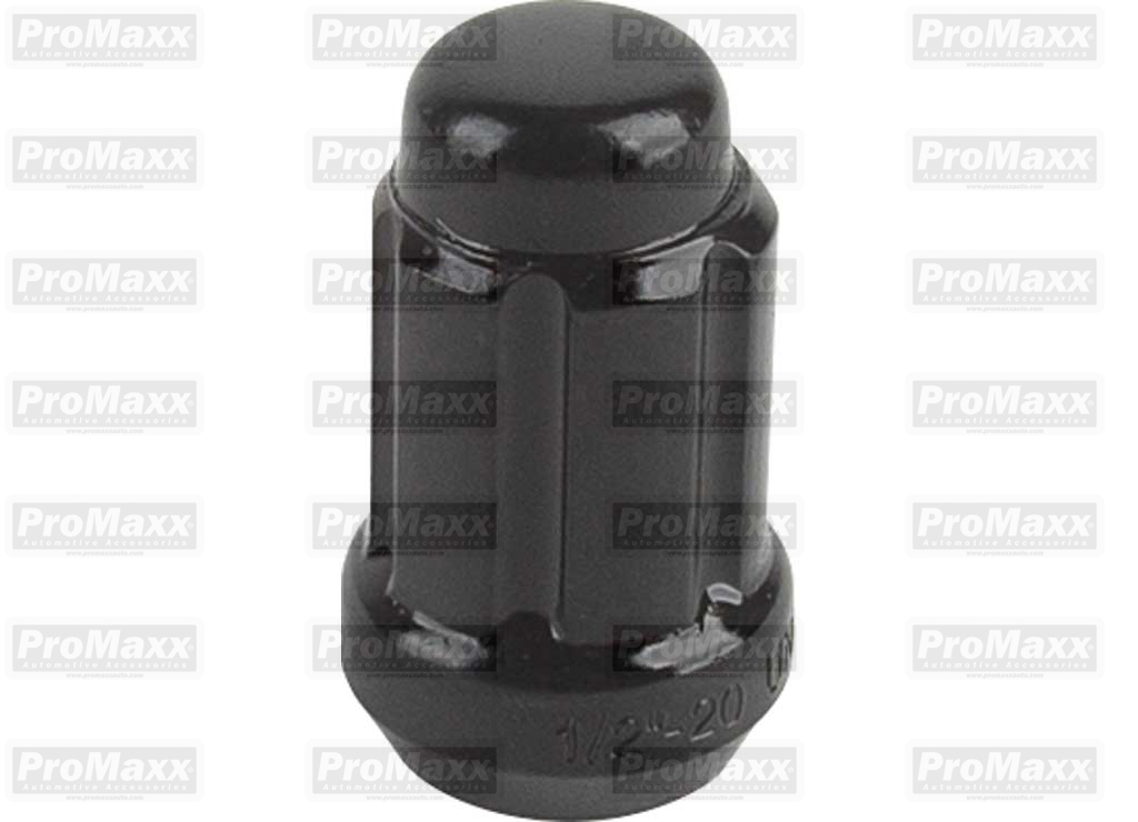 ProMaxx Automotive 188A-0-B