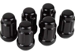 ProMaxx Automotive 188A-K6J-B