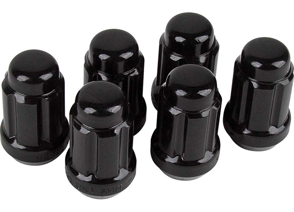 ProMaxx Automotive 188A-K6J-B