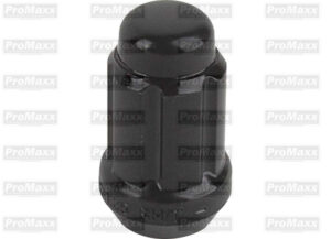 ProMaxx Automotive 188B-0-B