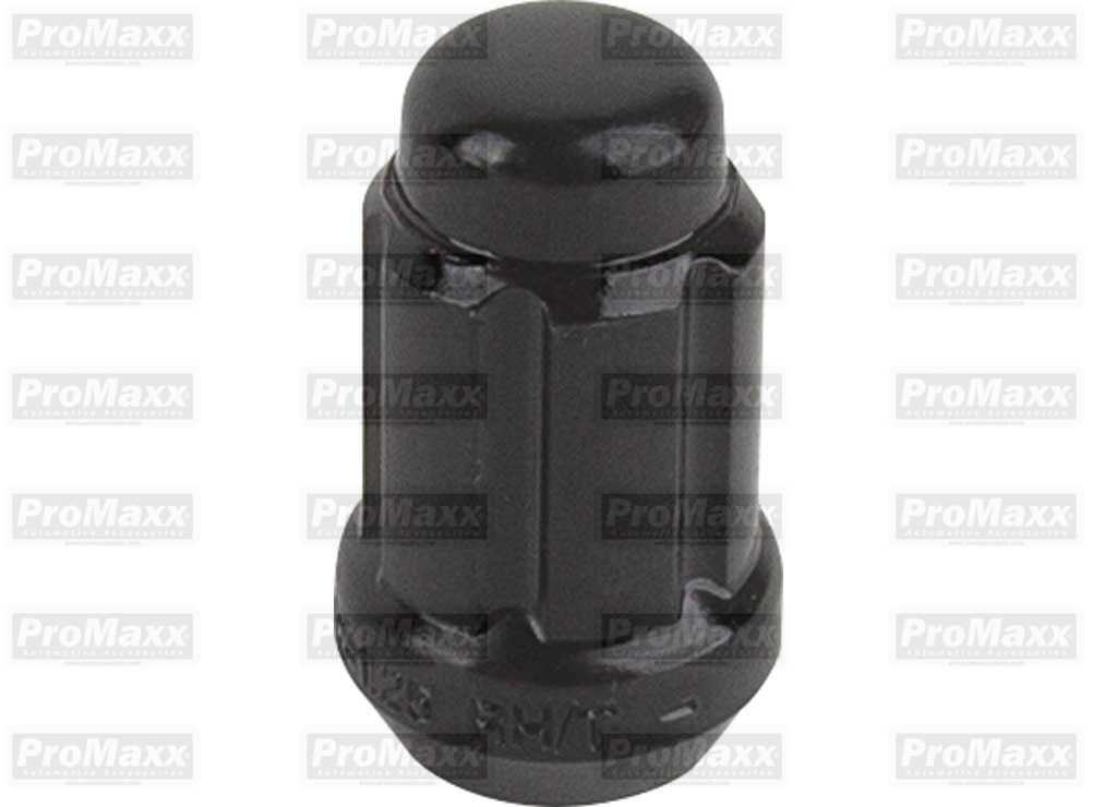 ProMaxx Automotive 188B-0-B