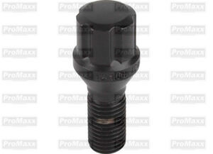 ProMaxx Automotive 188B24C-0-B