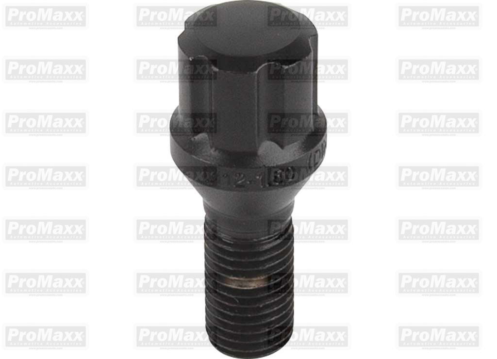 ProMaxx Automotive 188B24C-0-B