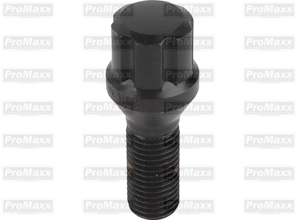 ProMaxx Automotive 188B27C-0-B