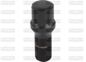 ProMaxx Automotive 188B27E-0-B