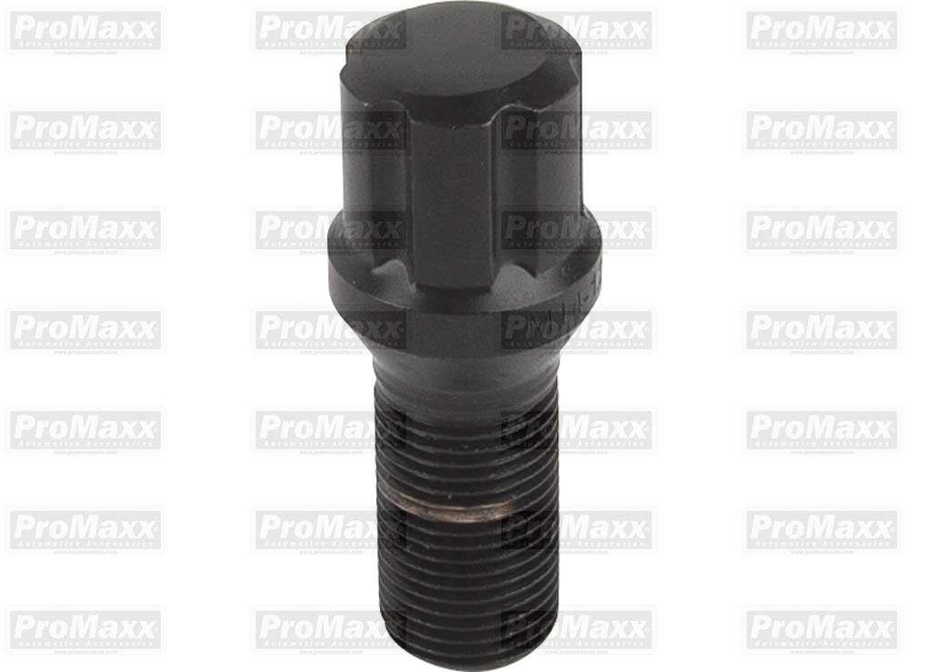 ProMaxx Automotive 188B27E-0-B