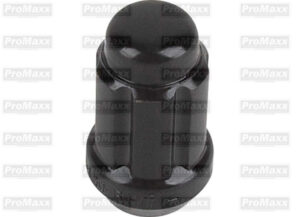 ProMaxx Automotive 188C-0-B