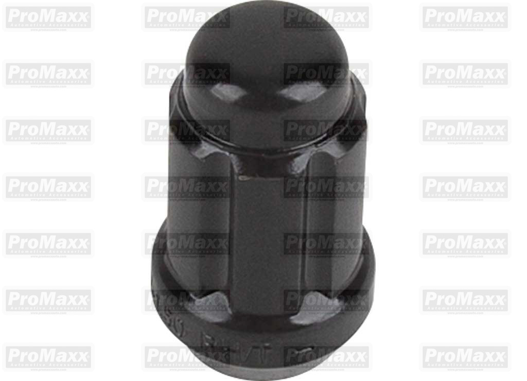 ProMaxx Automotive 188C-0-B