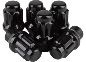 ProMaxx Automotive 188ETF-K6-B