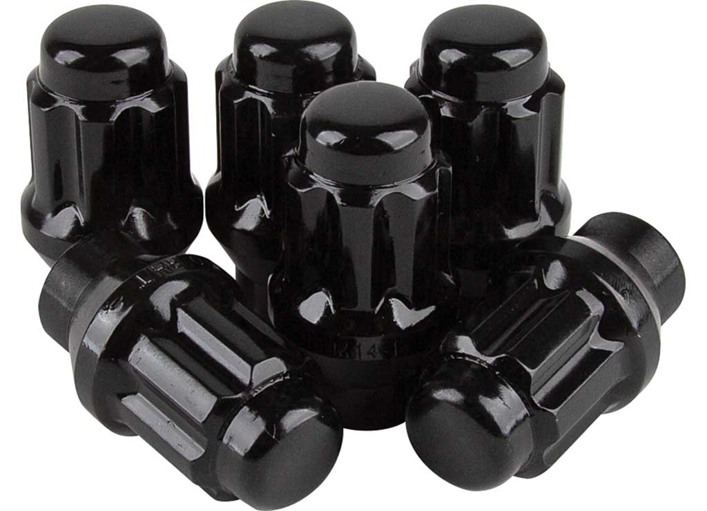 ProMaxx Automotive 188ETF-K6-B
