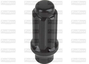 ProMaxx Automotive 188ETLC-0-B