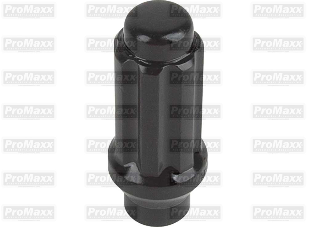 ProMaxx Automotive 188ETLC-0-B